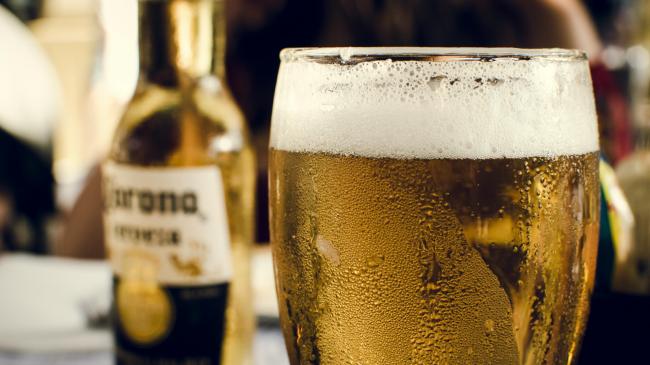 高端深耕成果显著，华润啤酒2025业绩韧性拉满