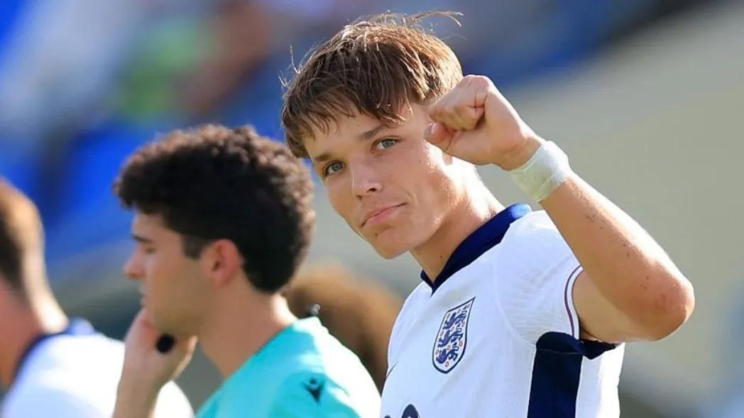 天空体育+TA：阿森纳运作布莱克本新星！笑醒？枪手对手连连失分