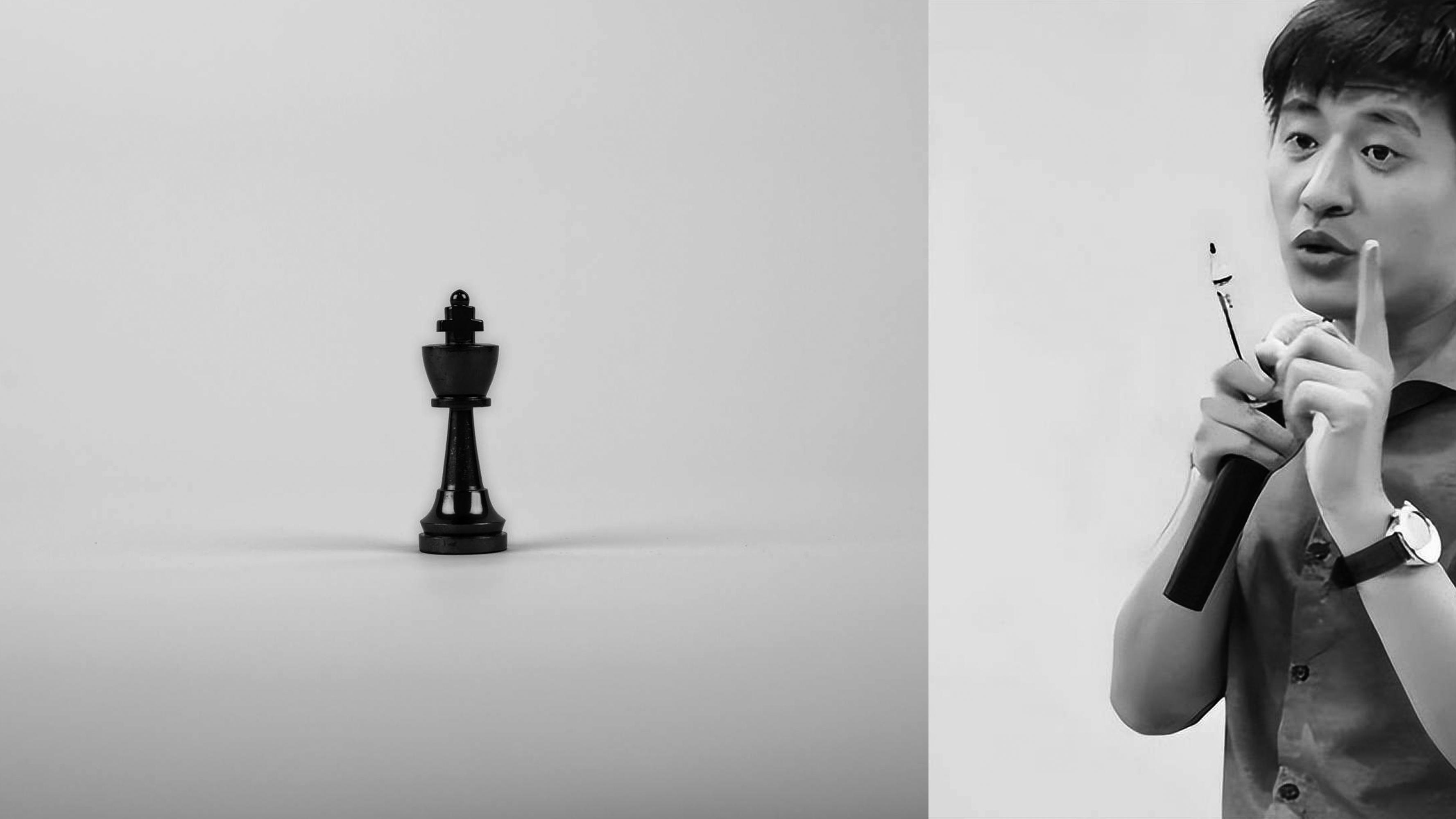 为什么说才41岁张雪峰就去世的悲剧，暴露全网热炒的“一人公司”，很可能是一条穷途末路