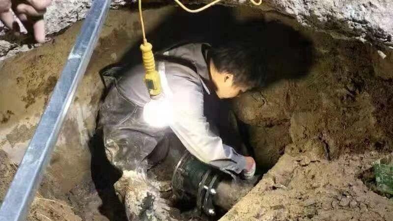 博雅 | 我自豪 因为我是物业人