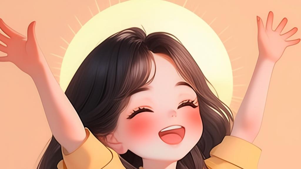 本想今年咸鱼翻身，结果一不小心粘锅了