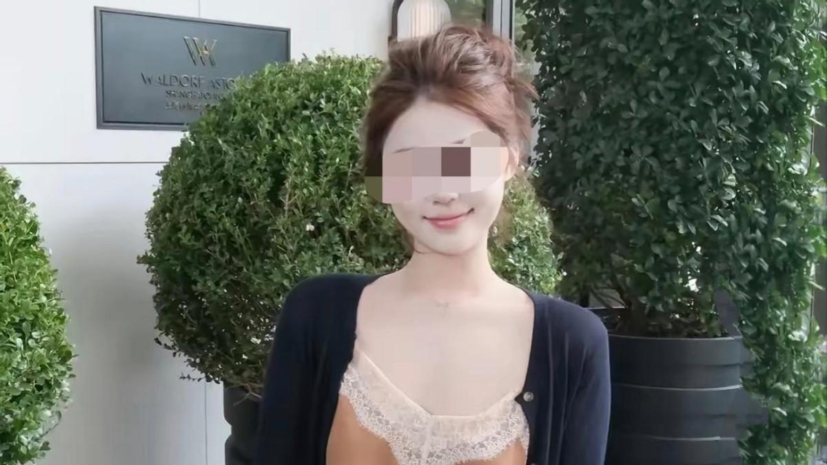 女生赴泰转机接机后失联疑被转运电诈园区，周兆成：境外诱惑之下，人身安全永远放在第一位！