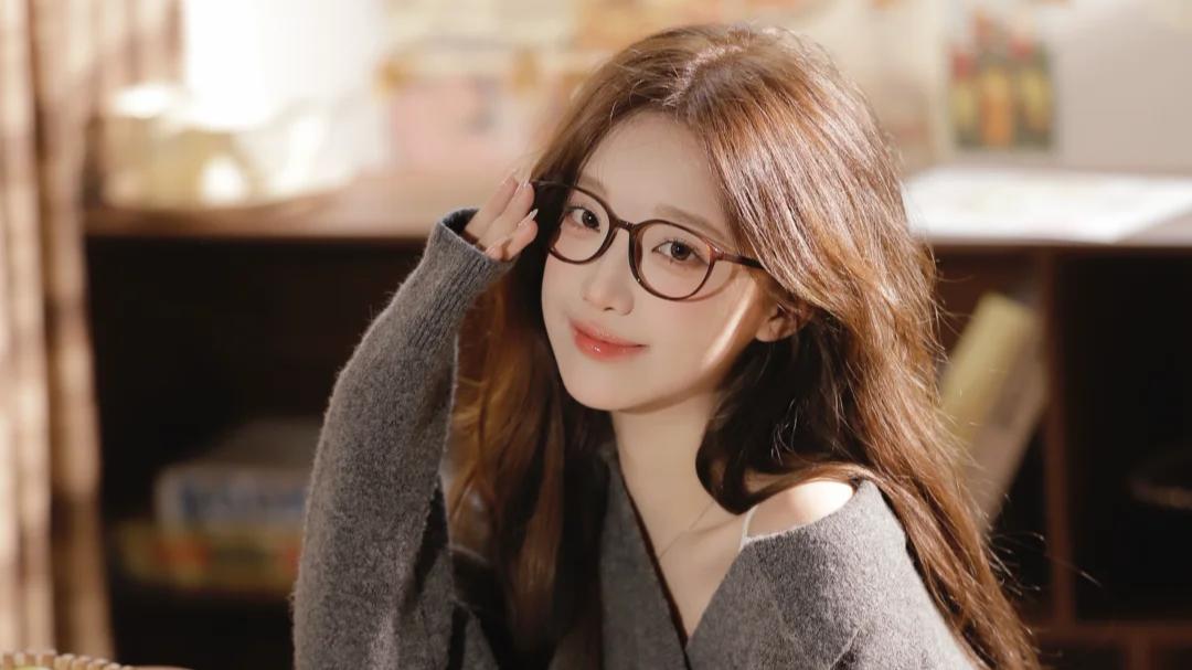 贵人牵线脱单快！兔虎狗腊月奇遇：当命中注定来敲门