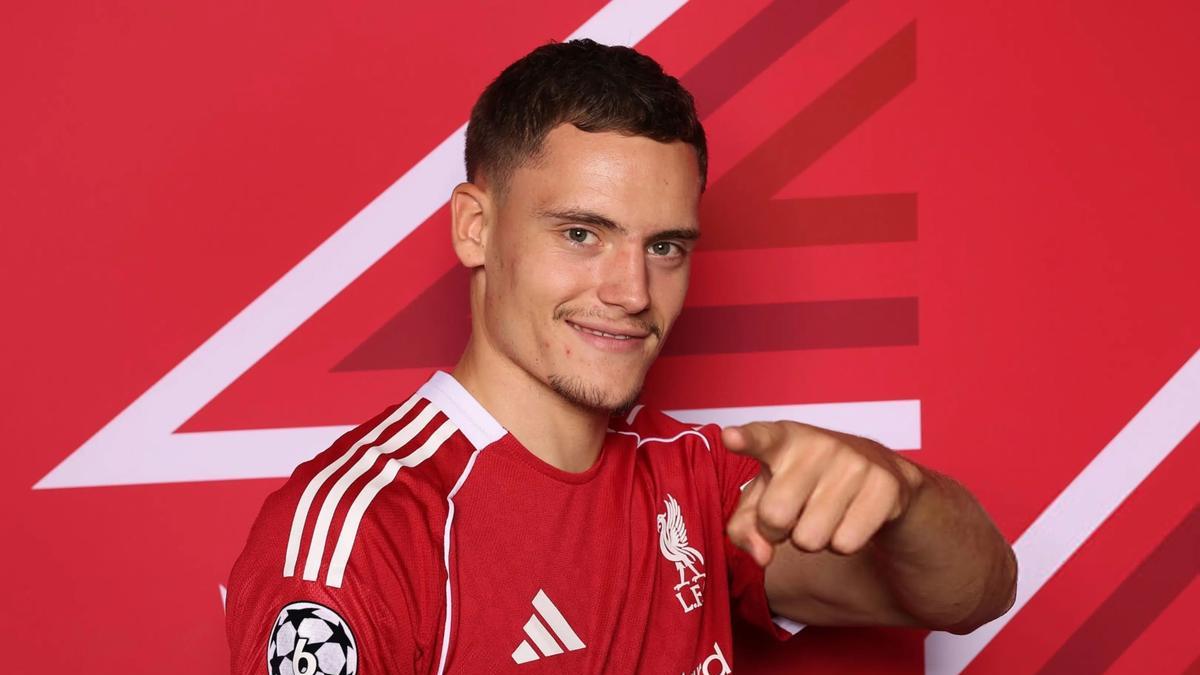 4/14【老毕二串一】朴次茅斯，利物浦，胜平负，比分思路分析。