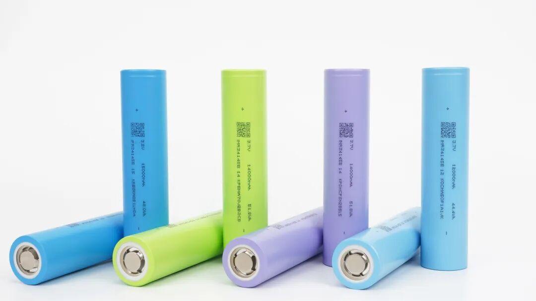 年出货量破200万组！博力威实现机器人业务翻倍增长