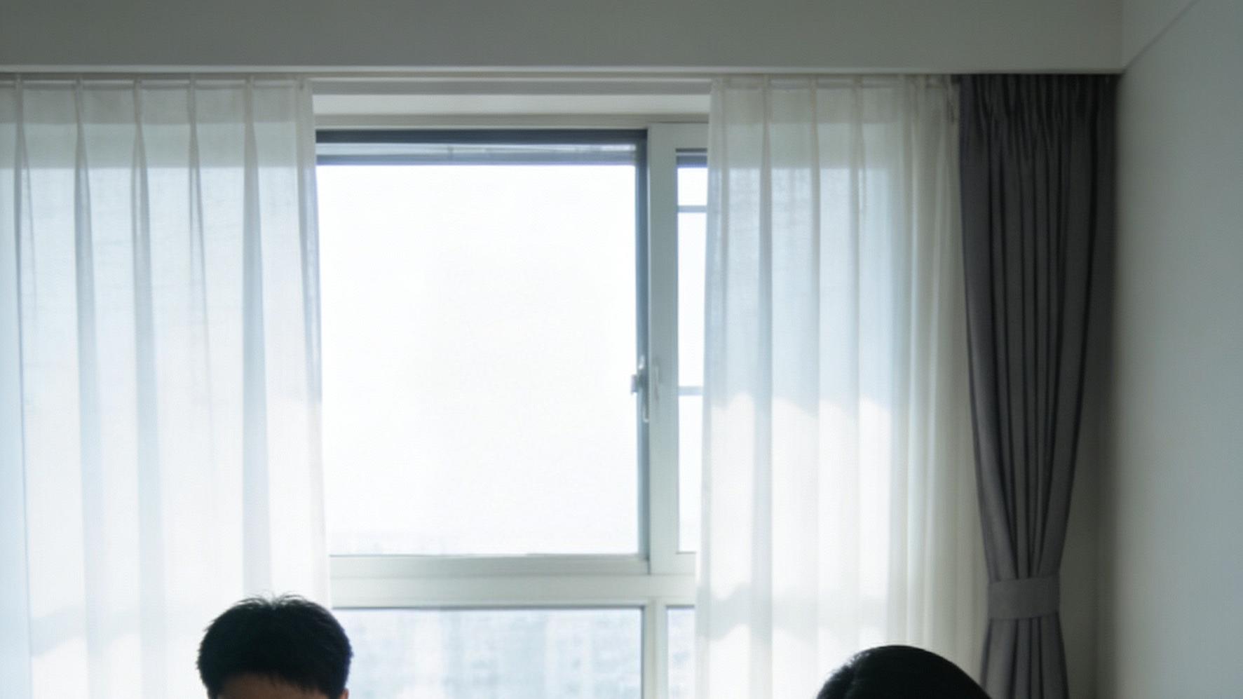 无心的话里，往往藏着最真的心思（3）