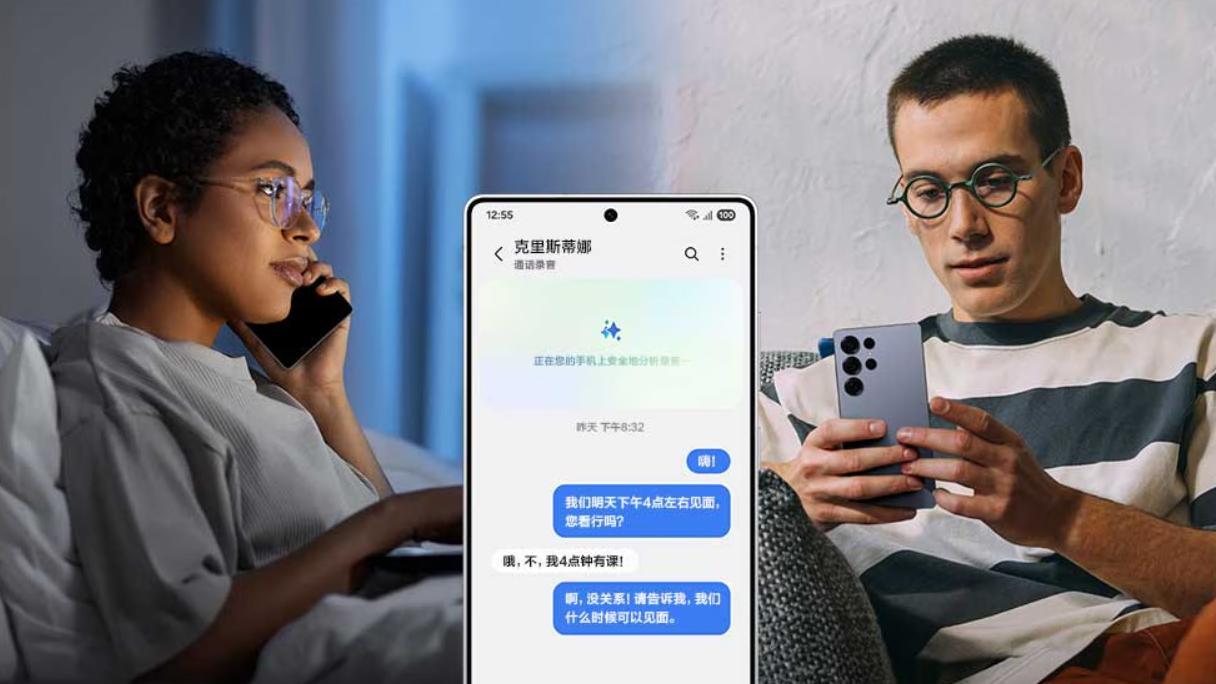 安兔兔4000元以上手机性价比排行榜：小米17排名第二！