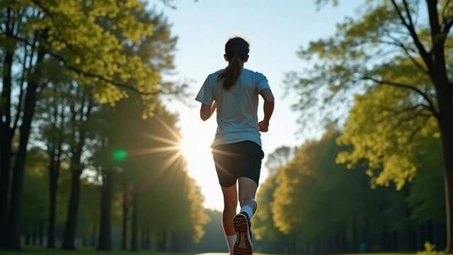 跑步用什么蓝牙耳机比较好？择机小技巧+热门耳机实测结果分享