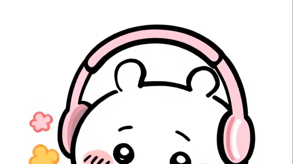 售后做得好，生意差不了
