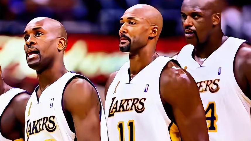 41岁还在联盟头部？詹姆斯真正的可怕之处，是你根本不知道他有多老