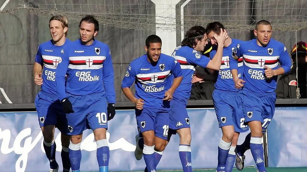 4月5日：保级生死战 vs 无欲无求的中游队，克雷莫纳能否捍卫主场？