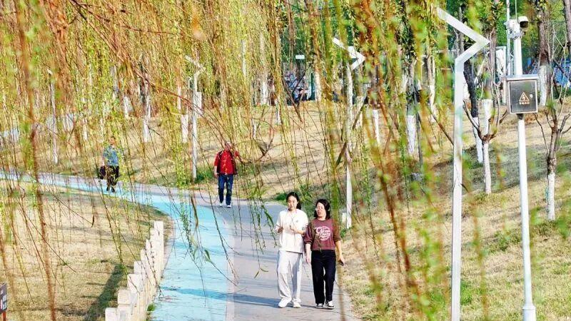 九江文史 | 濂溪书堂故址考（下）