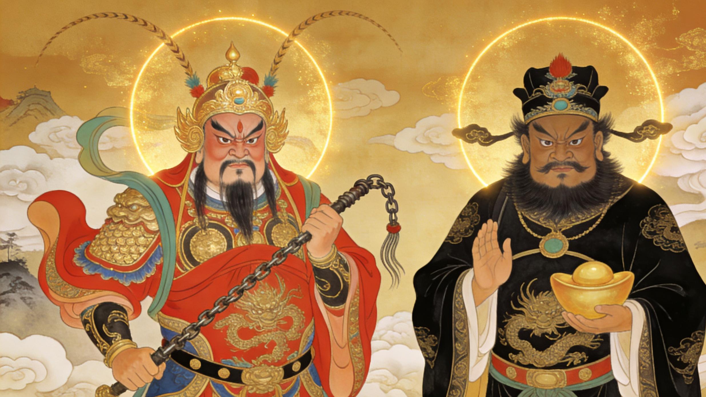 相冲辰戌，丙戊居墓者终凶