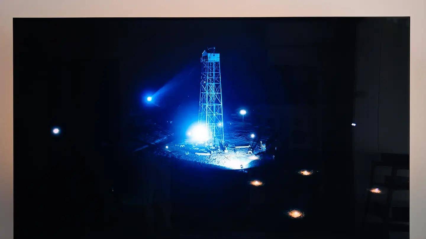 如果非要买电视，我整理了10个猫腻丨必须避坑的套路有多少？