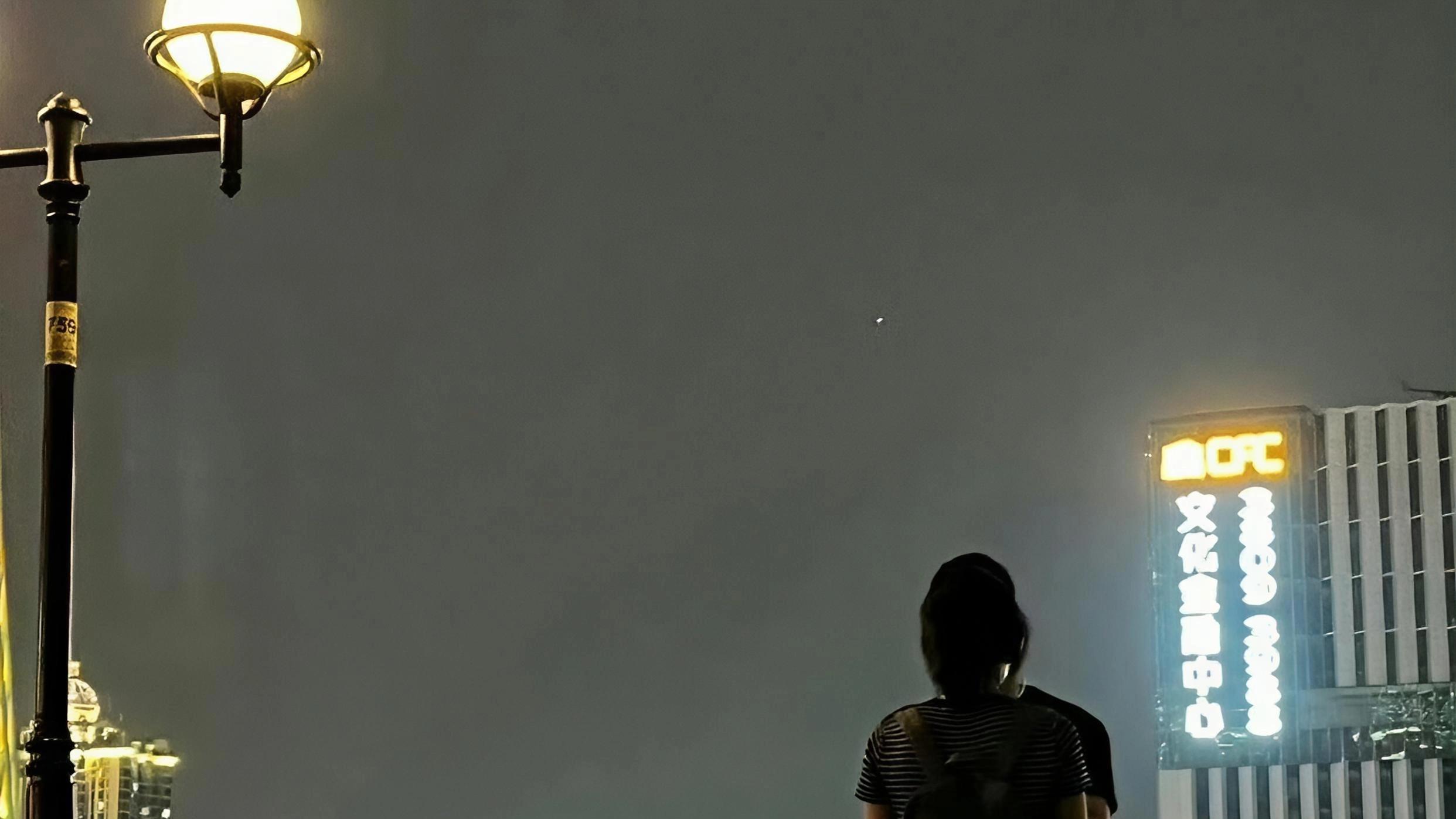 我就说销售很锻炼人