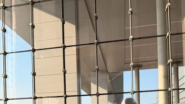 千问App全球首发点外卖、买东西、订机票等AI购物功能