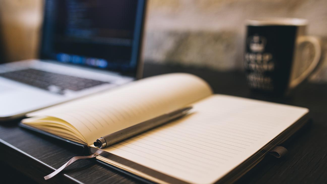 街道党工委干部2025年度个人工作总结