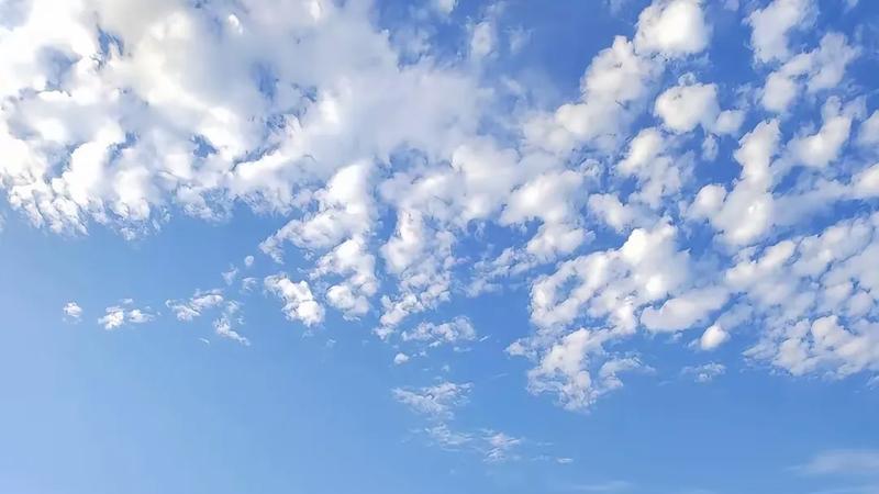 国内高校分享第64期：北京化工大学-德国TU9教授亲自来校招生？这所211的国际认可度已超想象