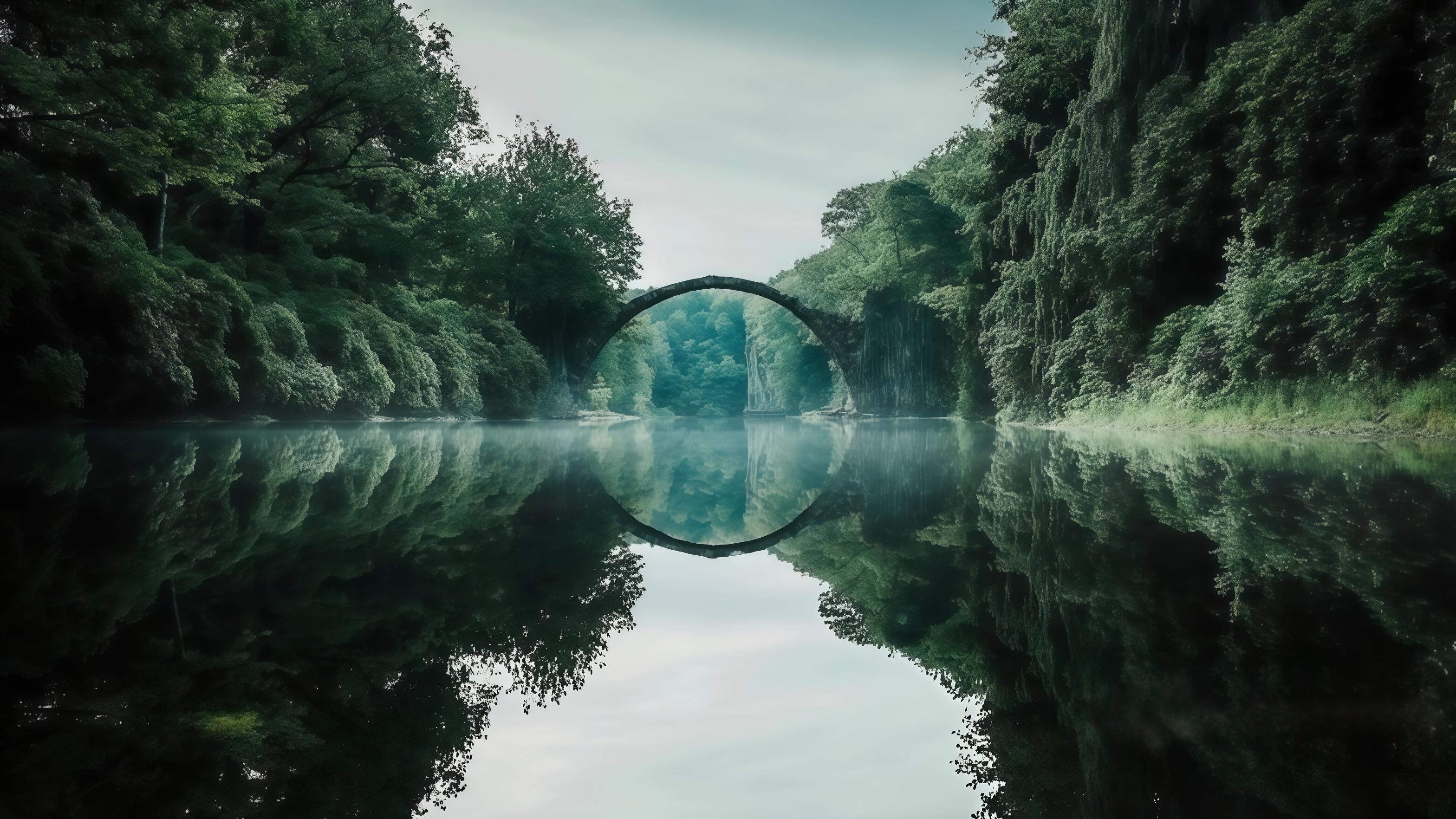 中国凭什么成为全球种树最多的国家？