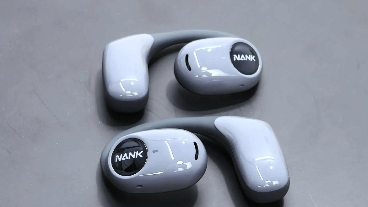 音质好的开放式耳机有哪些？2026十大音质好的开放式耳机实测推荐