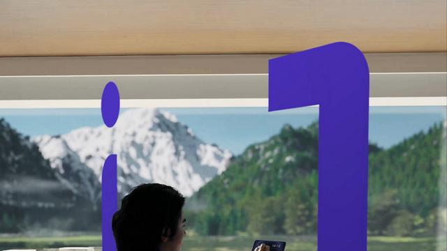 华为Pura X Max官宣定档：创新形态再突破，引领折叠屏演进方向！