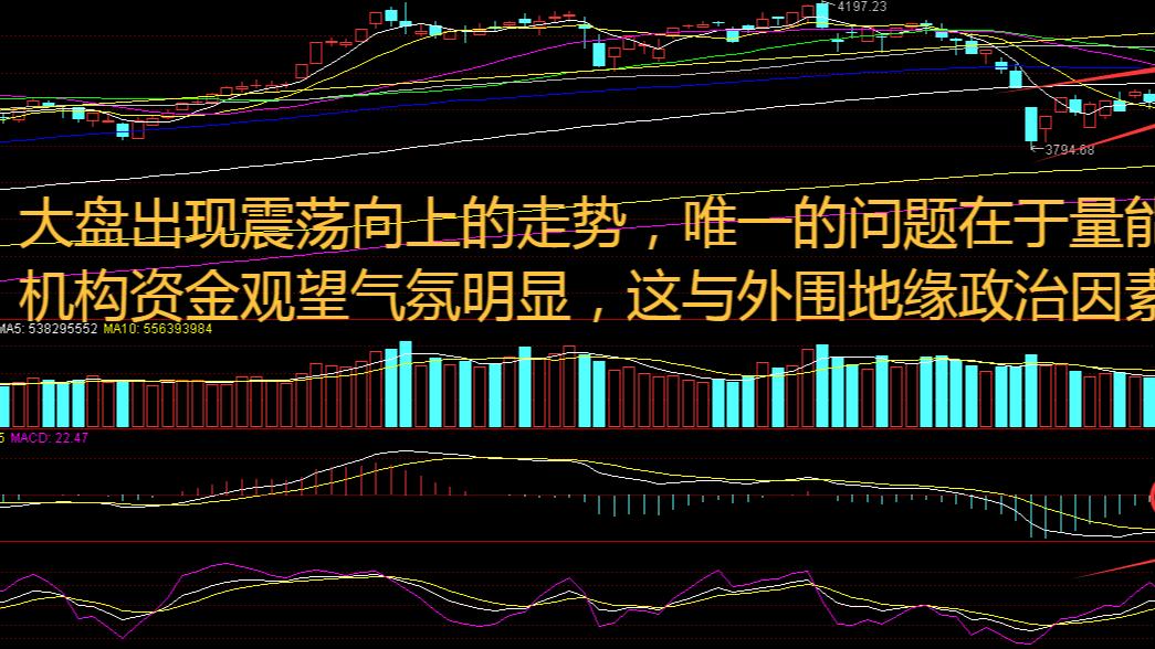 指数“又能了”！玻纤板块燃爆市场，又是谁在推波助澜？