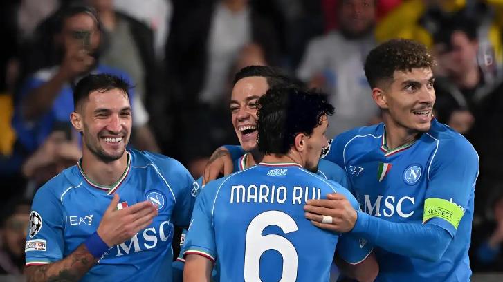 1/6周二赛事前瞻：意甲：比萨VS科莫（内附8场预测）