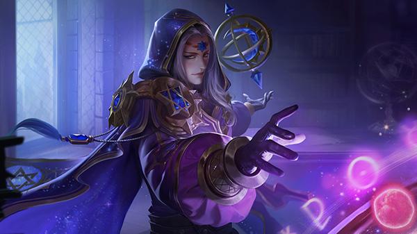 王者荣耀：高端局无人问津的三位英雄，菜鸟当宝，大神嫌弃