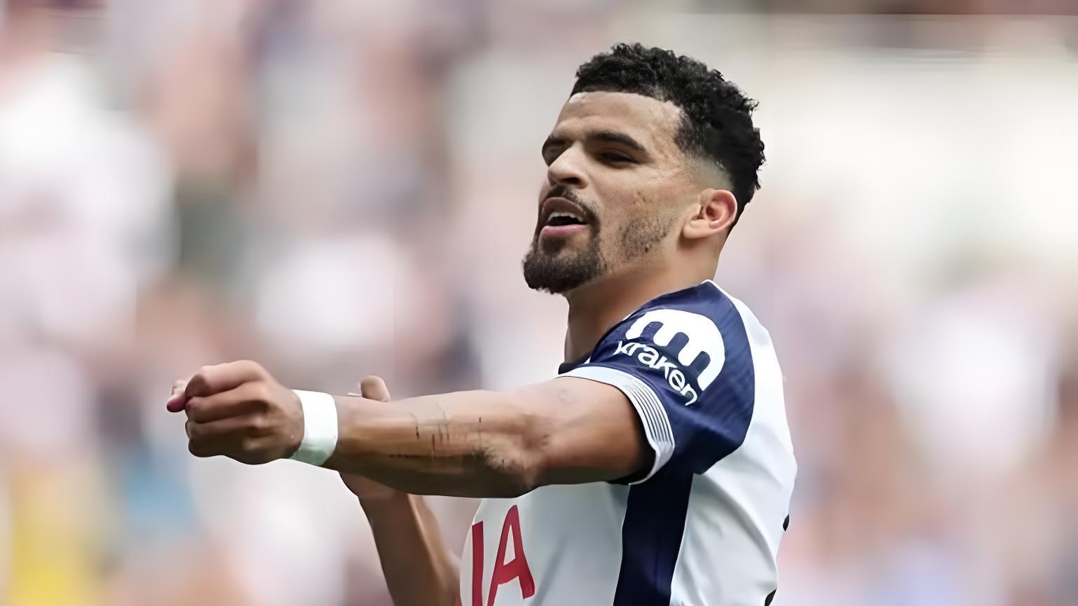 3月5日竞彩前瞻：热刺有望取胜，朗斯不败