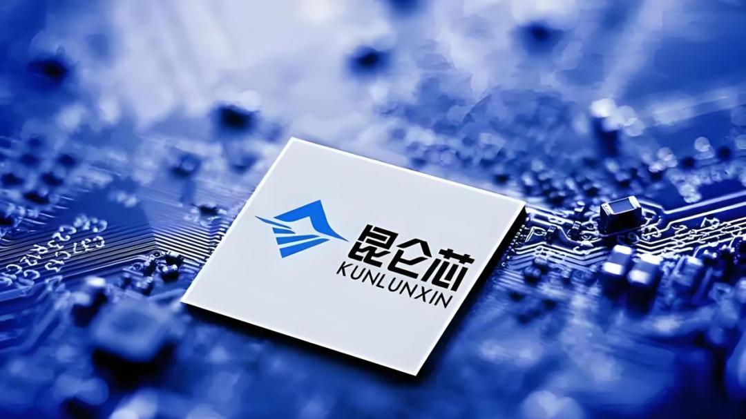 英伟达的“围城”：云厂商自研芯片，攻到了哪一步？