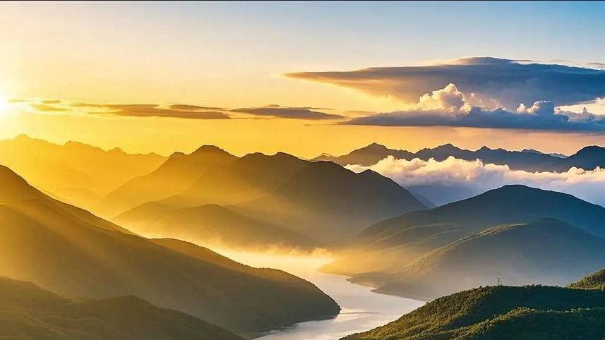 德行起到什么作用