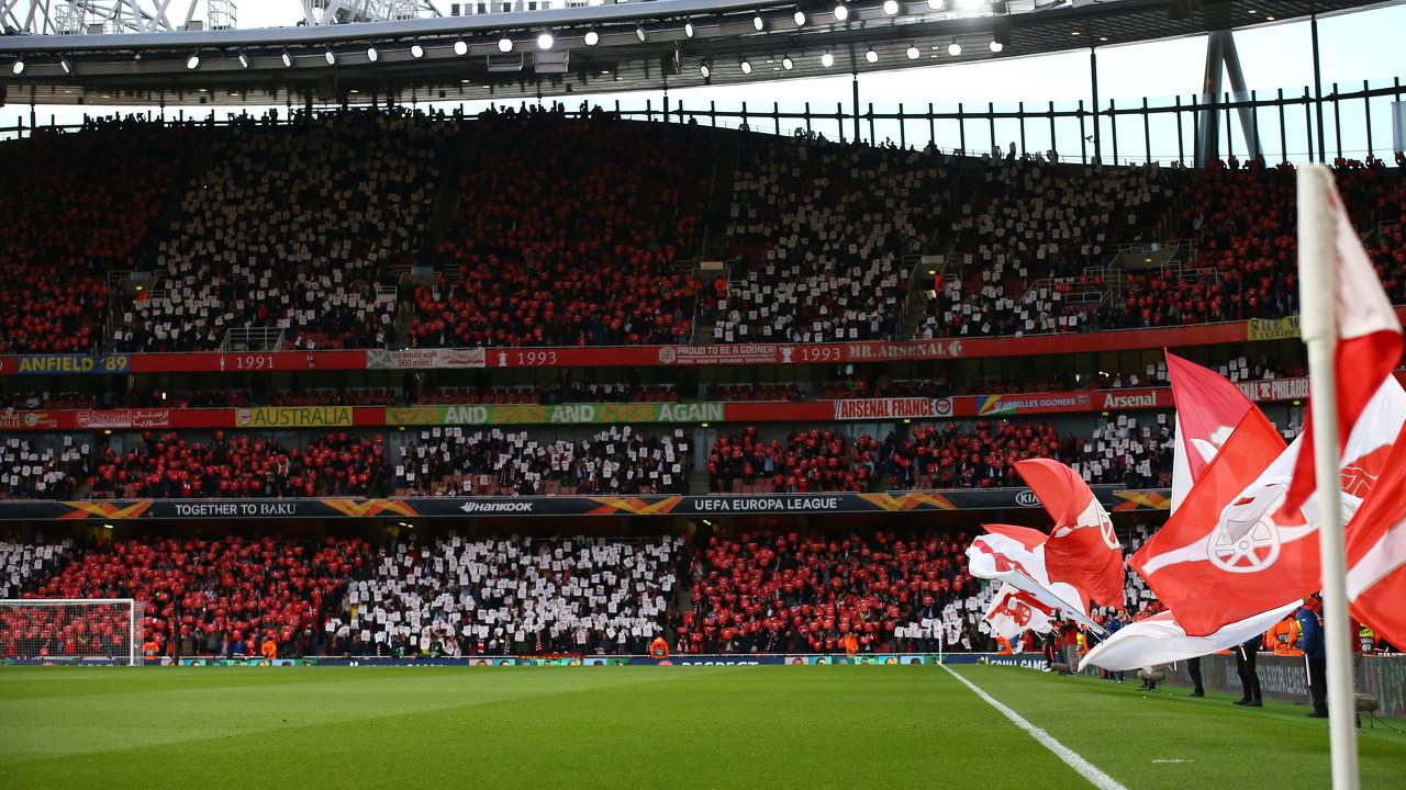 又是“春来崩溃时”？枪迷持续二十多年的PTSD，还有治愈的希望吗