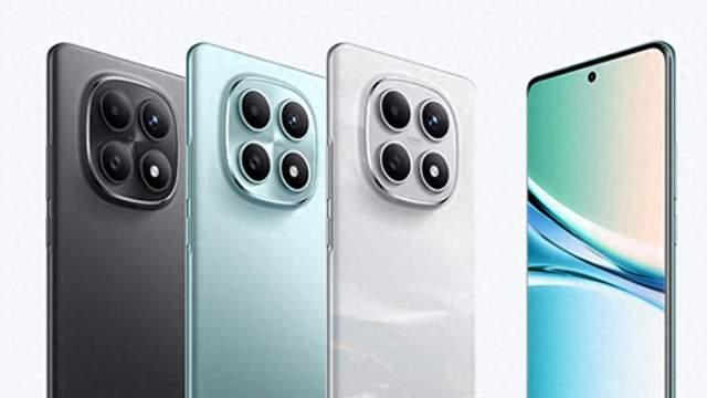 0—999元手机性价比排行榜：荣耀Play 9T系列上榜！