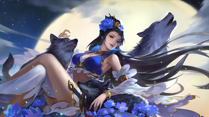 三国杀：2026年未来版本预测，新武将、新玩法、新平衡！