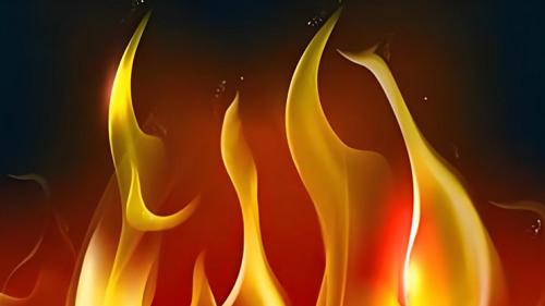 日干丙丁火，2026丙午年，四月“癸巳月”财运