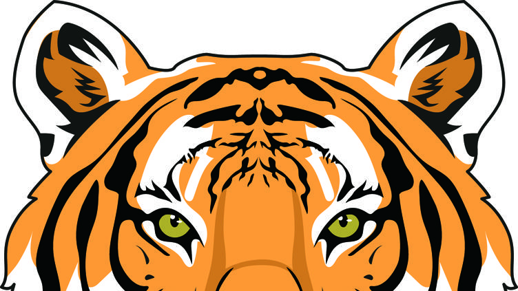 分析奥德利双工位DTG如何以“多台板”设计破解印花小单快反困局