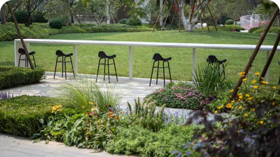 开年持续劲销，北京华曦府率先进入清盘倒计时