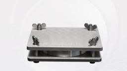 迁移池QYC-E的密封结构与温度适应性分析