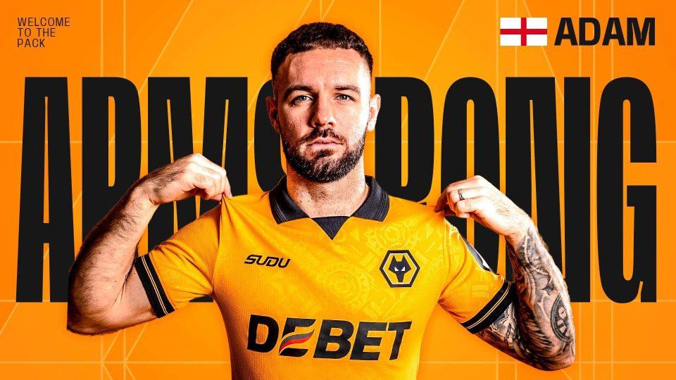 水晶宫创队史，签哈兰德队友！狼队最后冲刺，补强前锋中场！