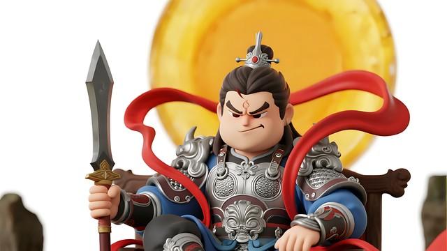 封神！2026年酱香白酒闭眼入清单元口粮+送礼款，百元不踩坑