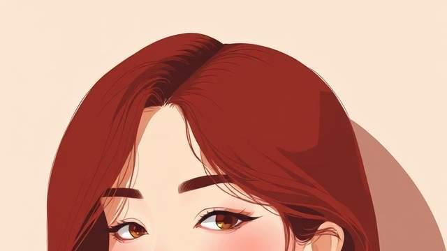 2026 职场女性卸妆油哪款好用 长期带妆熬夜党必看 深层清洁修护受损肤质