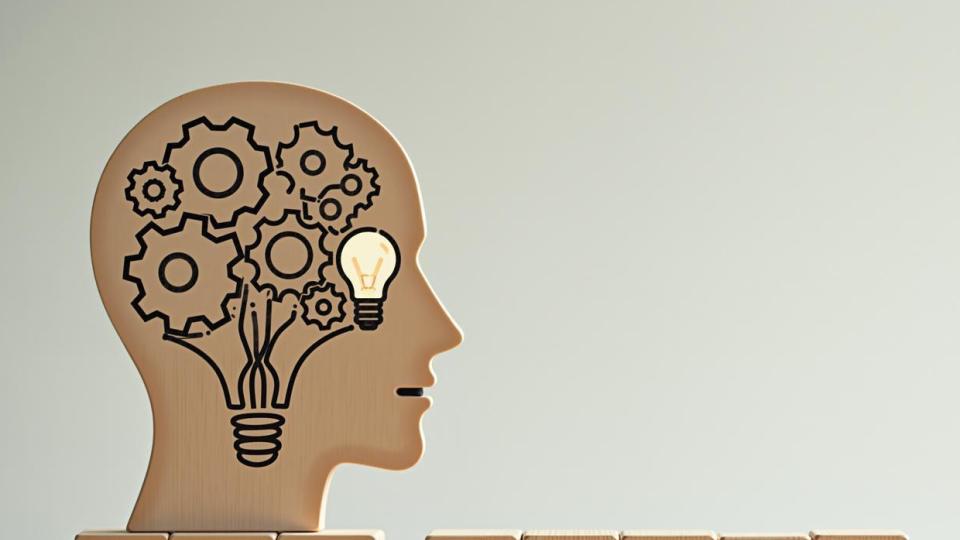 为什么最先被AI优化掉的，不是基层员工，是中层管理者！