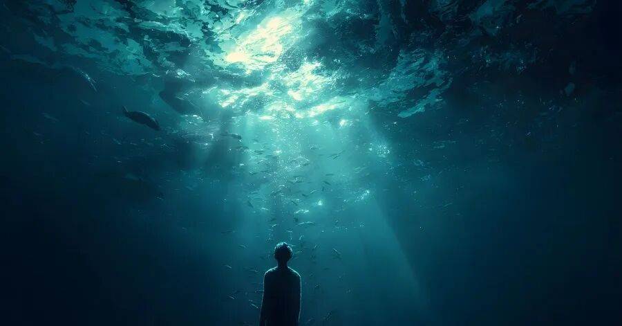 一些家电厂商正在亲手抛弃老用户