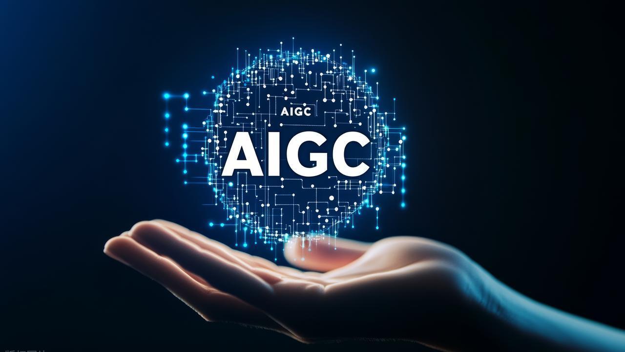 通用人工智能时代，GPU租用的角色演变