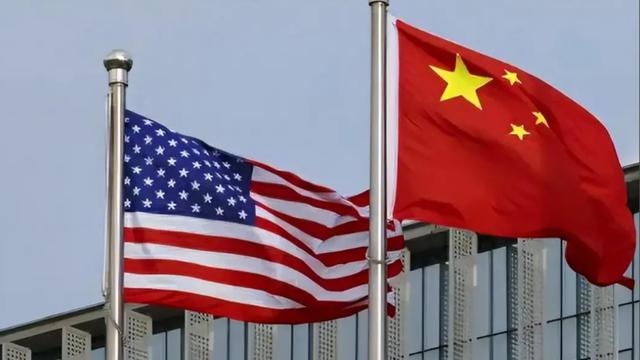 “深大粗”代表真理，从中美导弹坑尺寸，看中国海军的高瞻远瞩