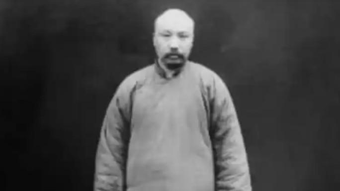 是谁杀害李大钊？藏匿二十五年如何被捕，临死前提的特殊请求是啥