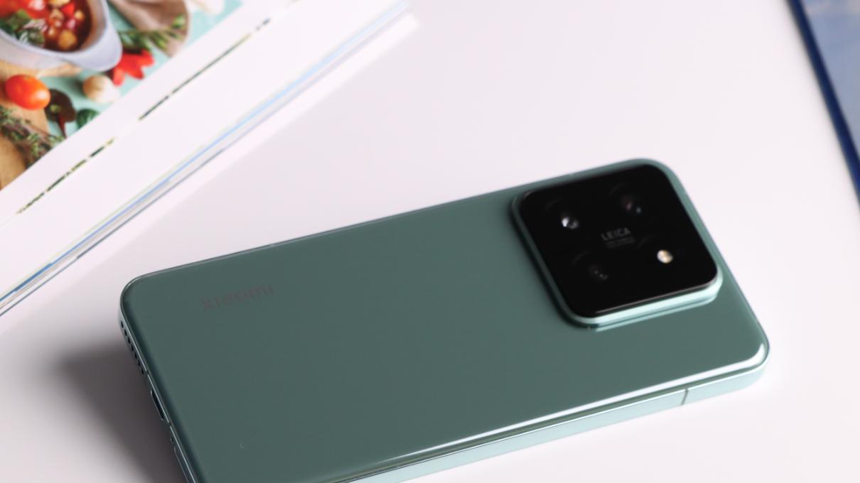 小米“跳水王”诞生！从4299跌至1966元，打工人也买得起了