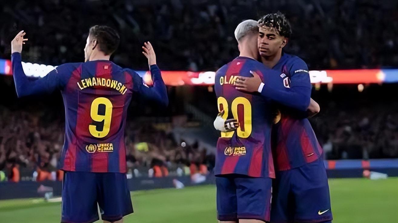 欧冠1/4决赛明天4月15日赛程：巴萨客场盼逆转，巴黎客场PK利物浦