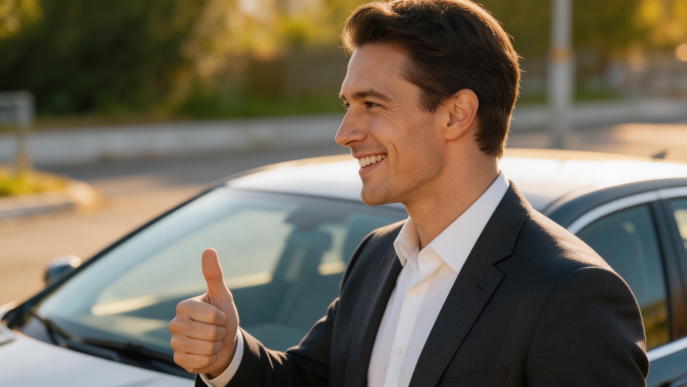 为什么选择吉时猿道路救援？性价比高服务好