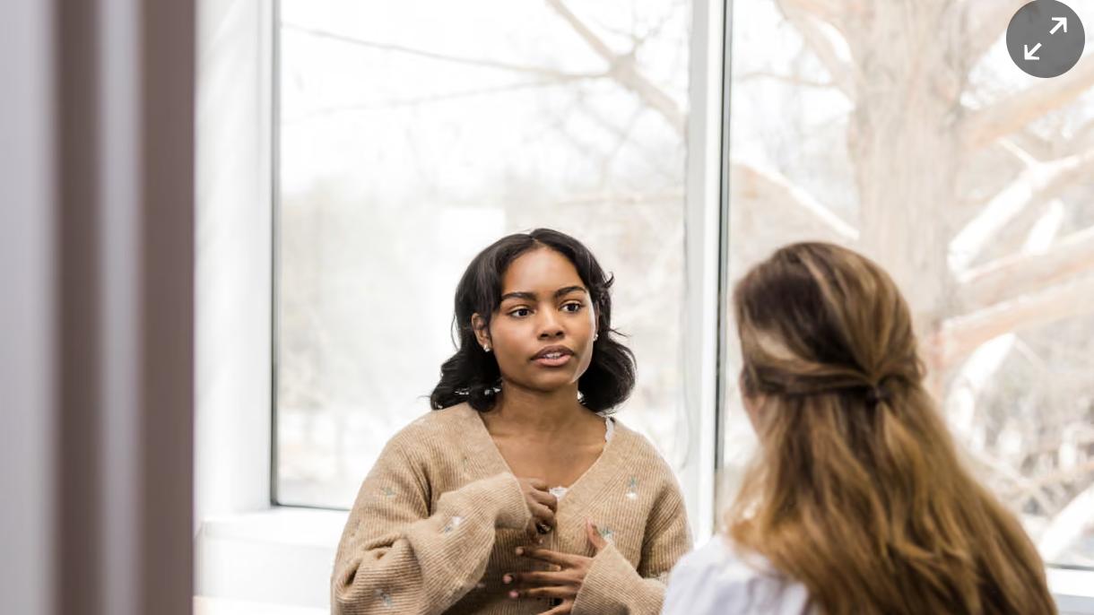 美国女性连避孕自由都要被剥夺？真相触目惊心